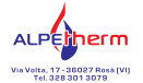 alpetherm.jpg