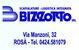 bizzotto_resized.jpg