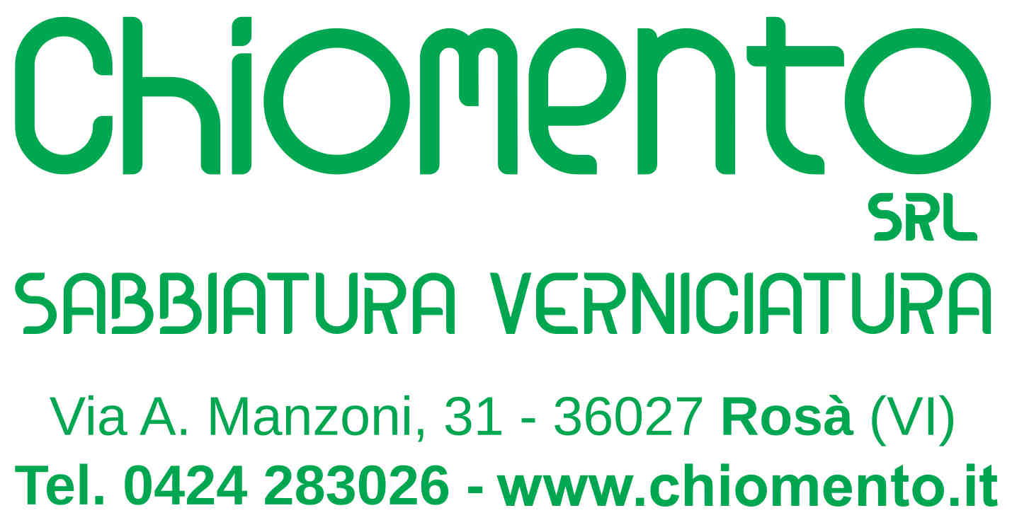 chiomento.jpg