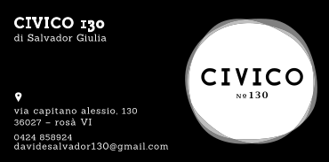 civico-130.png