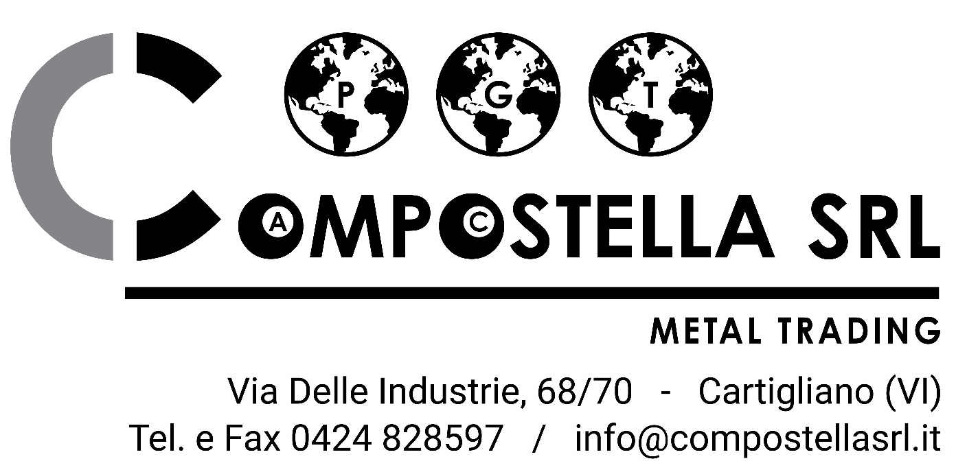 compostella.jpeg