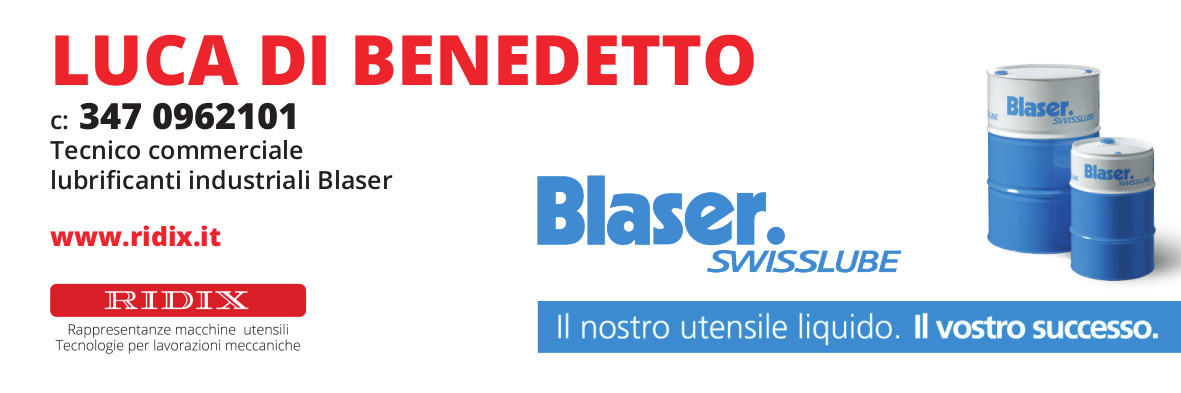 di-benedetto.jpg