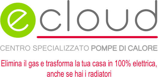 ecloud.jpg
