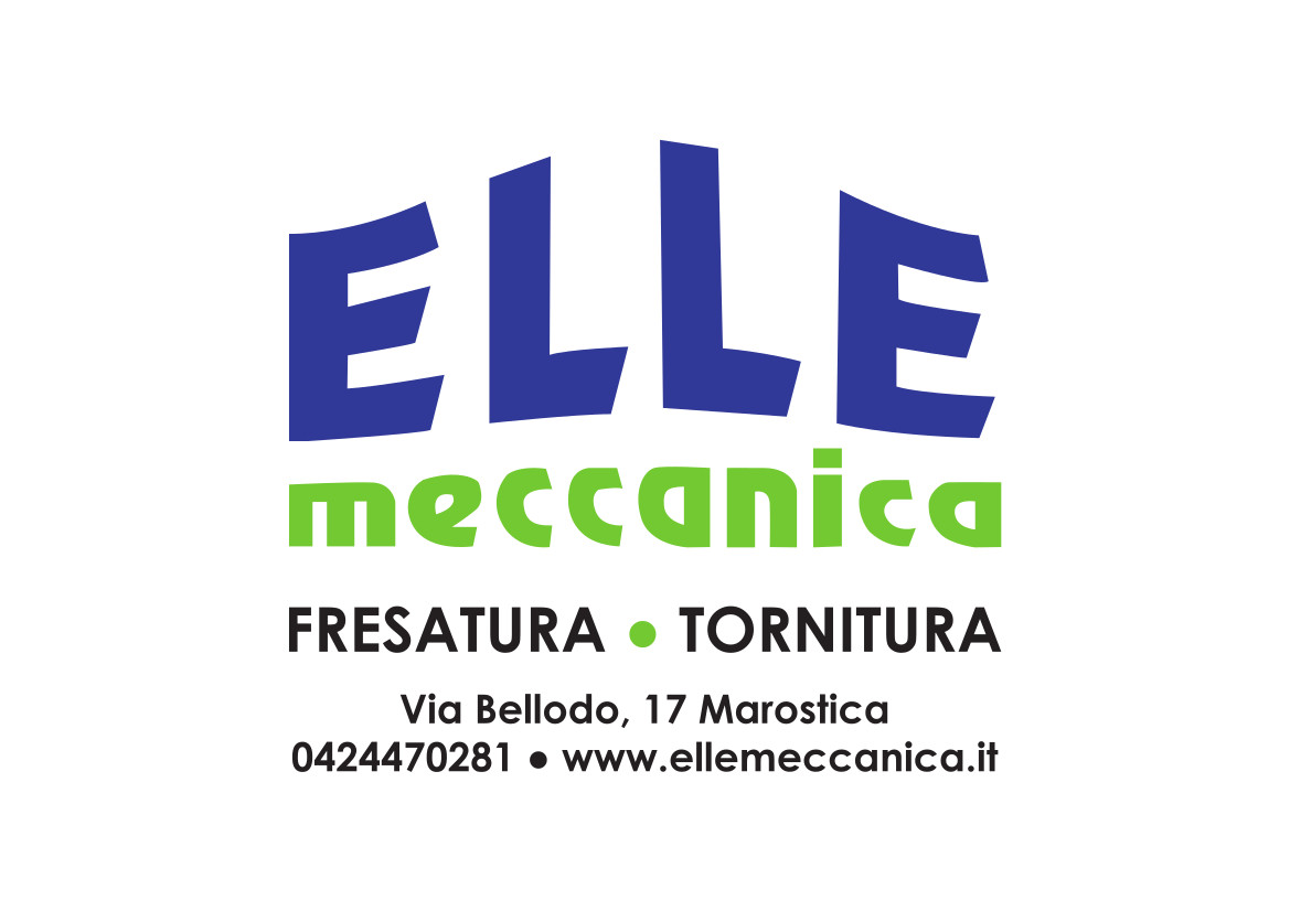 elle.jpg