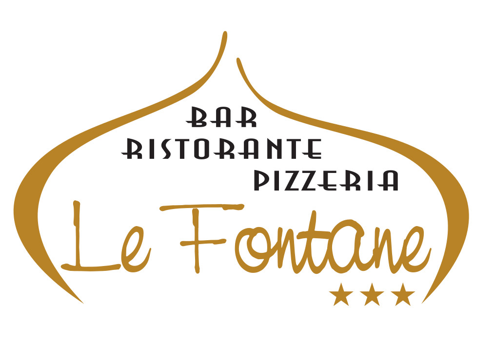 le-fontane.jpg