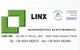 linx_resized.jpg
