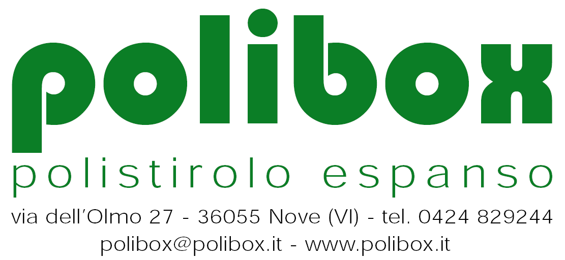 logo-polibox