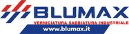logo blumax 50