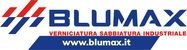 logo_blumax_50.jpg