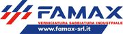 logo_famax_50.jpg
