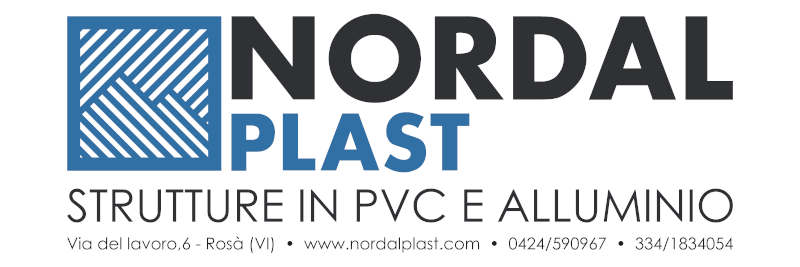 nordal.jpg