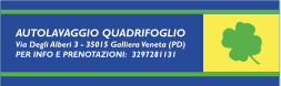 quadrifoglio.jpg