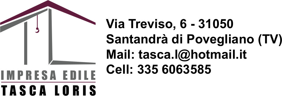 tasca.jpg