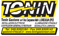 tonin.jpg