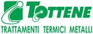 tottene_50.jpg