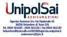 unipol-sai.jpg
