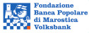 volksbank.jpg
