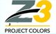 z3_resized.jpg